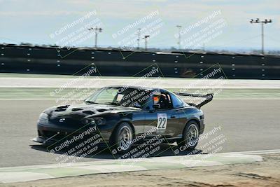 media/Sep-27-2025-Speed Ventures (Sat) [[6606706ef0]]/Yellow group/The Bowl/